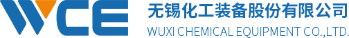 寧波恒盾醫(yī)用工程有限公司